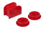 MUSTANG SHIFTER BUSHINGS